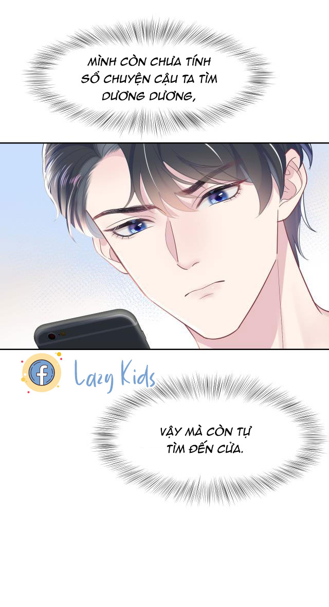 Tuyệt Mỹ Bạch Liên Online Dạy Học: Chapter 11