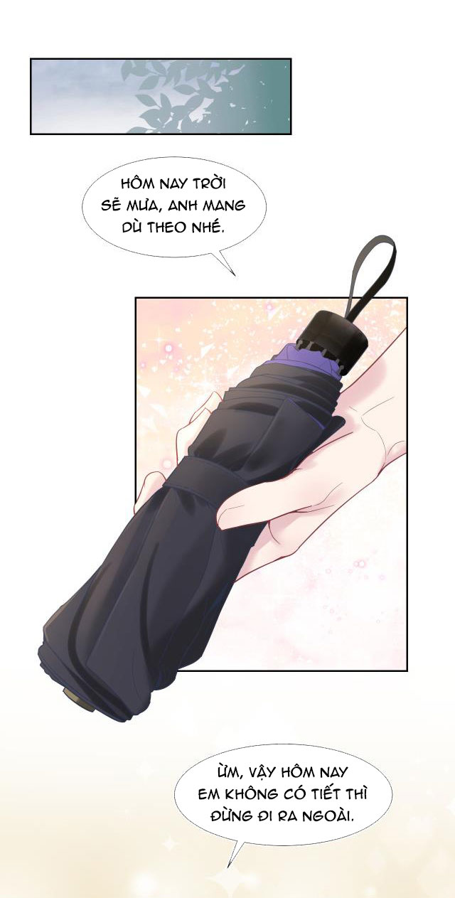 Tuyệt Mỹ Bạch Liên Online Dạy Học: Chapter 11