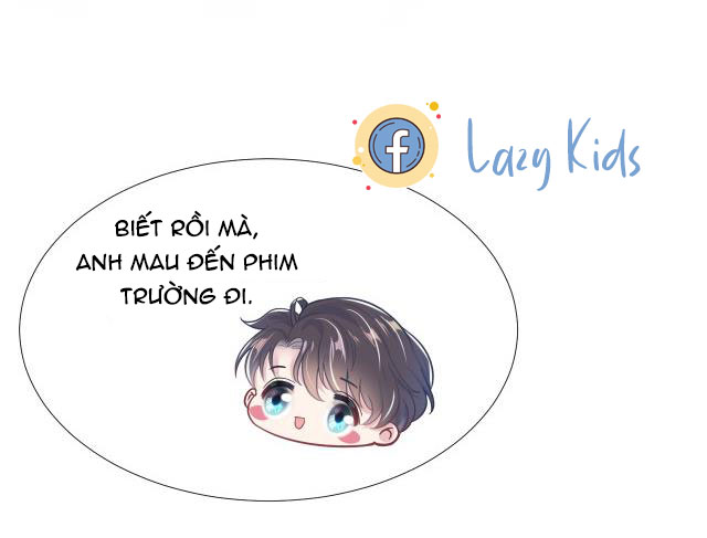 Tuyệt Mỹ Bạch Liên Online Dạy Học: Chapter 11