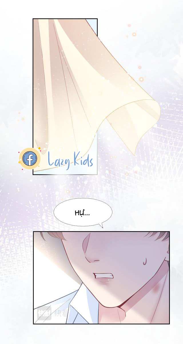 Tuyệt Mỹ Bạch Liên Online Dạy Học: Chapter 11