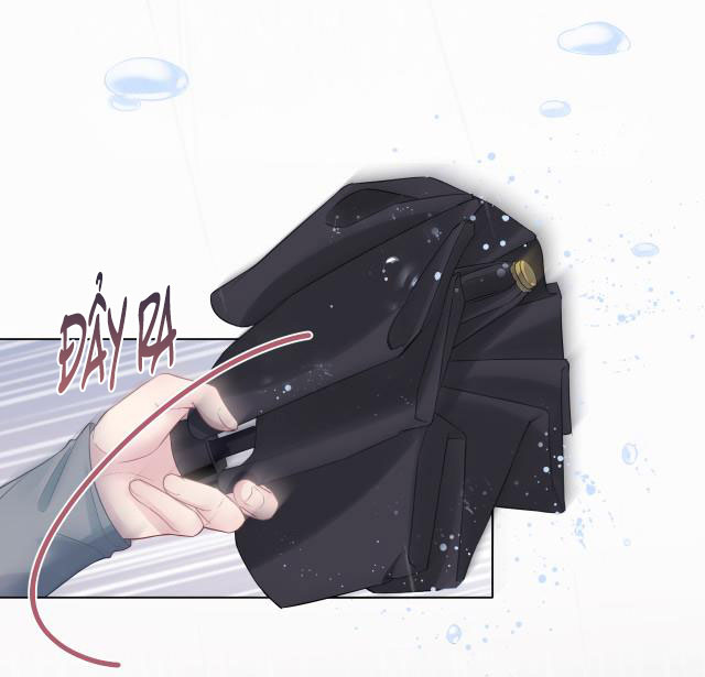 Tuyệt Mỹ Bạch Liên Online Dạy Học: Chapter 11