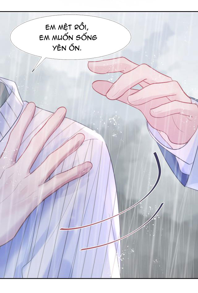 Tuyệt Mỹ Bạch Liên Online Dạy Học: Chapter 11