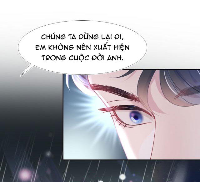 Tuyệt Mỹ Bạch Liên Online Dạy Học: Chapter 11
