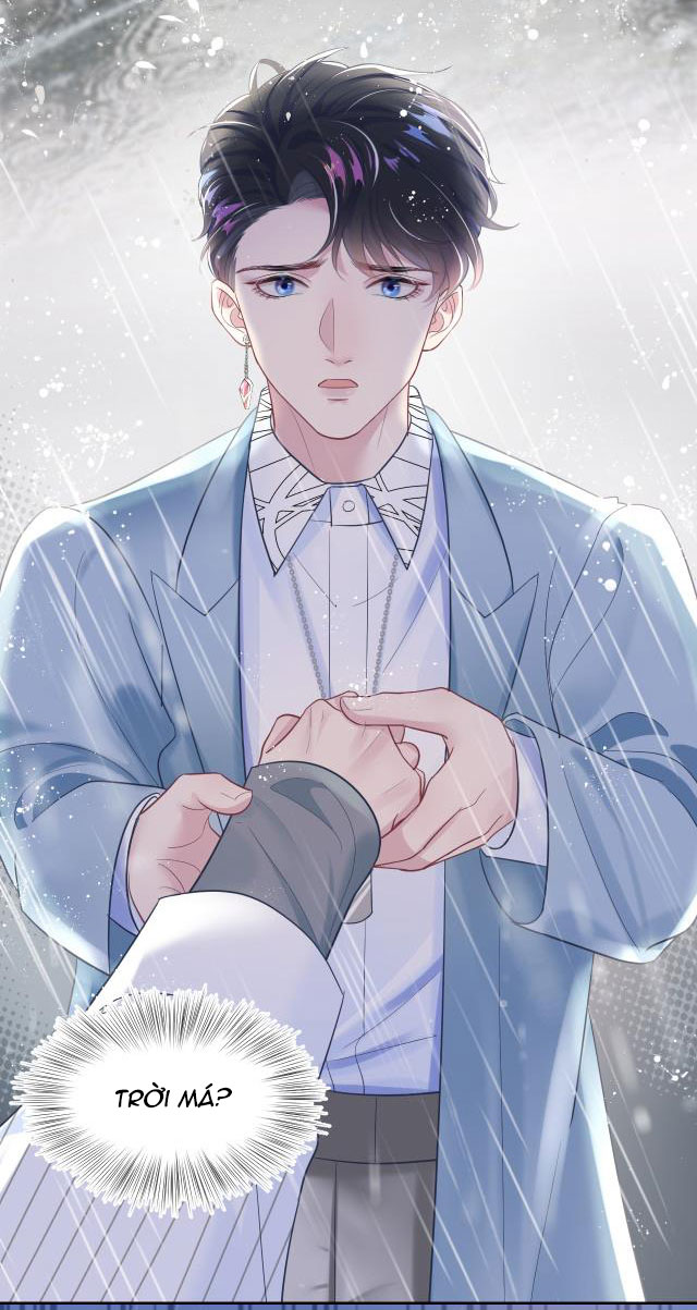 Tuyệt Mỹ Bạch Liên Online Dạy Học: Chapter 11