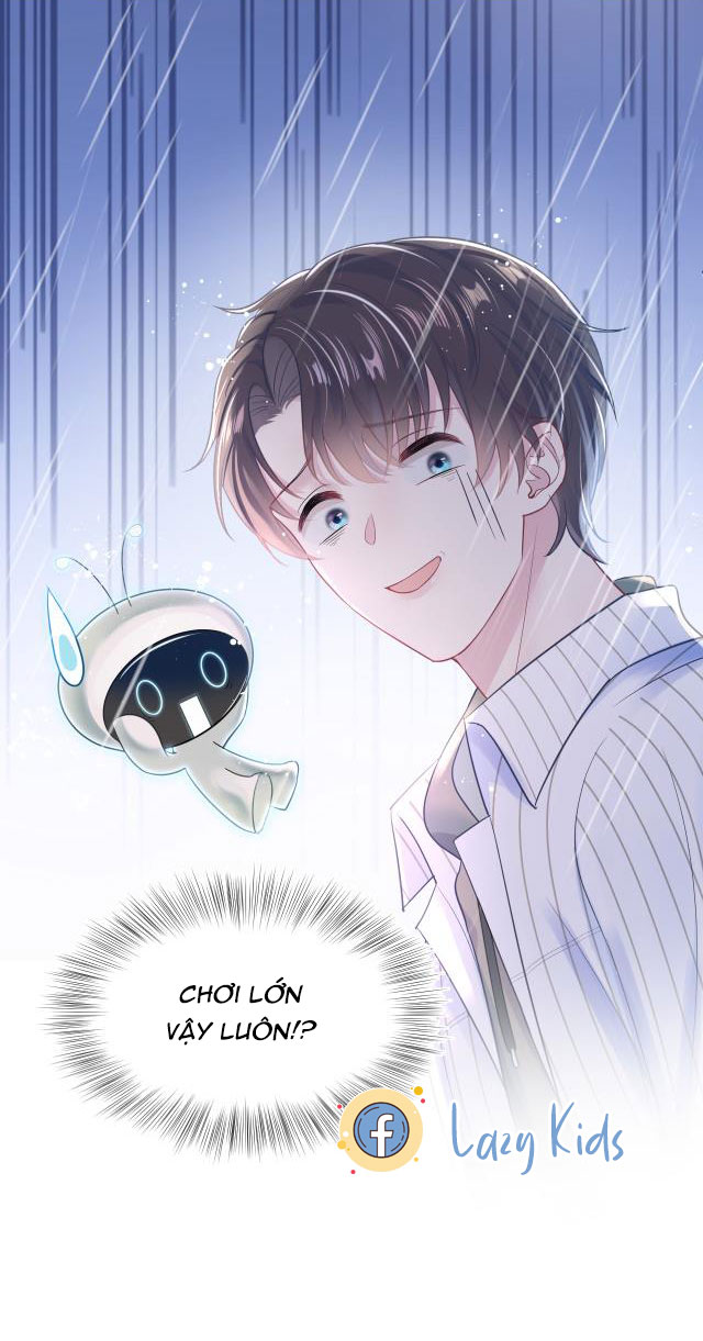 Tuyệt Mỹ Bạch Liên Online Dạy Học: Chapter 11