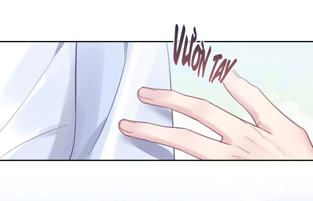 Tuyệt Mỹ Bạch Liên Online Dạy Học: Chapter 11