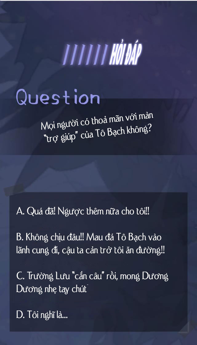 Tuyệt Mỹ Bạch Liên Online Dạy Học: Chapter 11