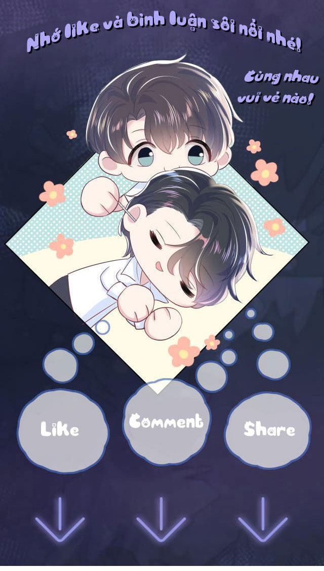 Tuyệt Mỹ Bạch Liên Online Dạy Học: Chapter 11
