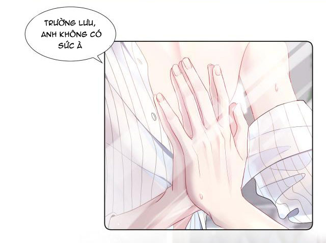 Tuyệt Mỹ Bạch Liên Online Dạy Học: Chapter 11