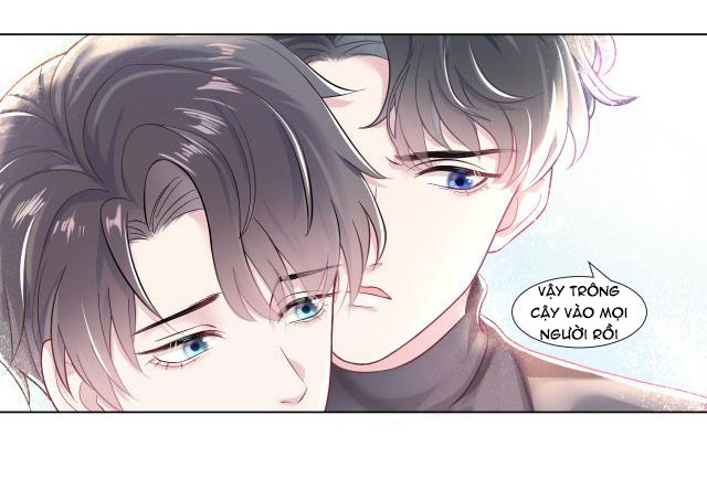 Tuyệt Mỹ Bạch Liên Online Dạy Học: Chapter 11