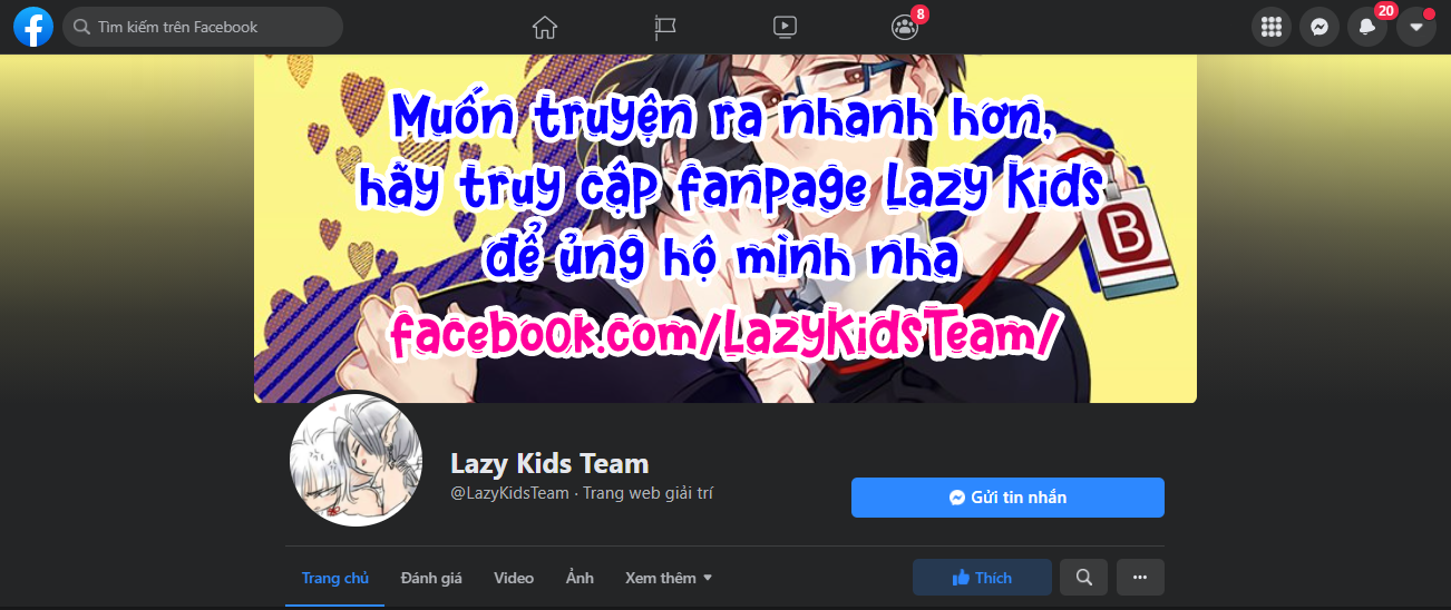 Tuyệt Mỹ Bạch Liên Online Dạy Học: Chapter 11