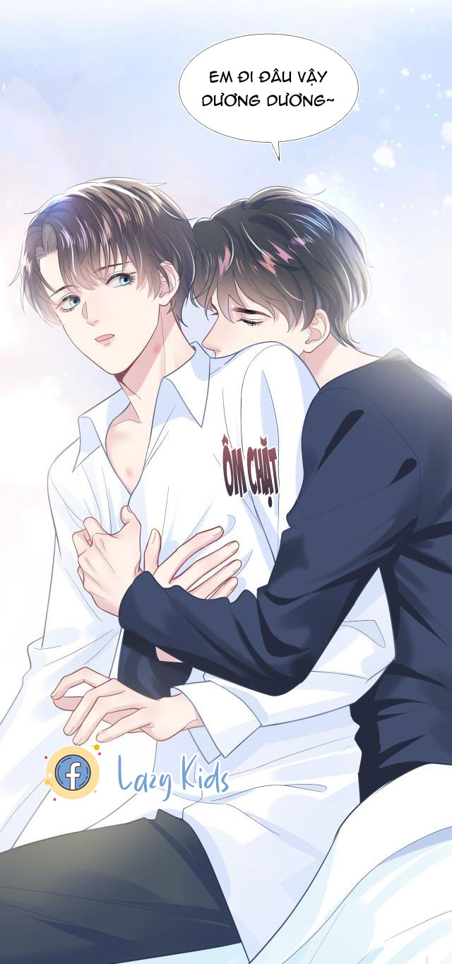 Tuyệt Mỹ Bạch Liên Online Dạy Học: Chapter 11