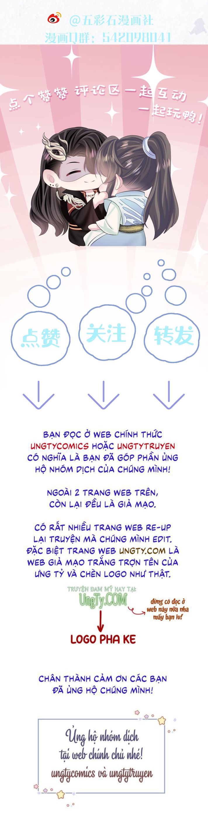 Tuyệt Mỹ Bạch Liên Online Dạy Học: Chapter 116