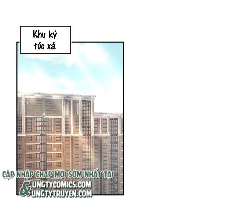 Tuyệt Mỹ Bạch Liên Online Dạy Học: Chapter 121