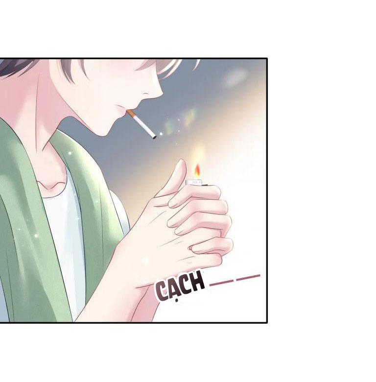Tuyệt Mỹ Bạch Liên Online Dạy Học: Chapter 121