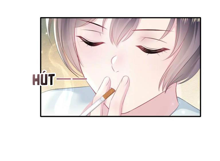 Tuyệt Mỹ Bạch Liên Online Dạy Học: Chapter 121