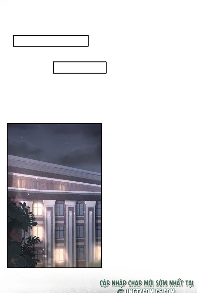 Tuyệt Mỹ Bạch Liên Online Dạy Học: Chapter 121