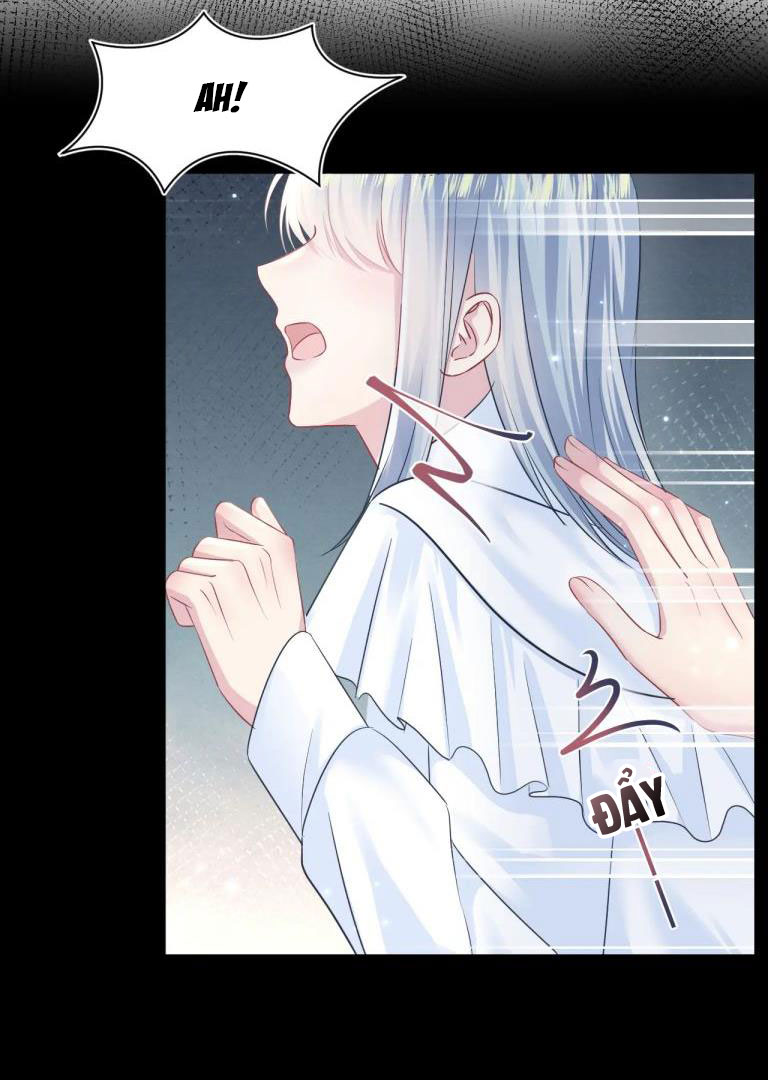 Tuyệt Mỹ Bạch Liên Online Dạy Học: Chapter 121