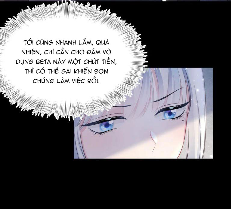 Tuyệt Mỹ Bạch Liên Online Dạy Học: Chapter 121