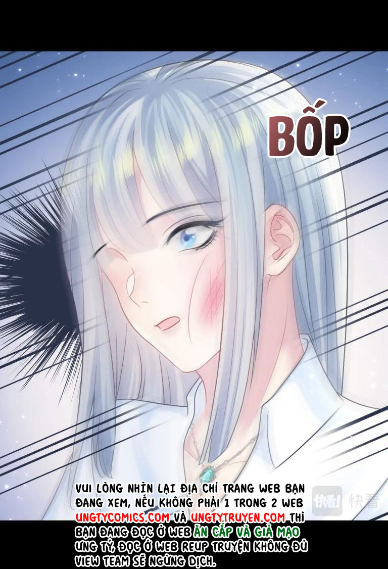 Tuyệt Mỹ Bạch Liên Online Dạy Học: Chapter 121