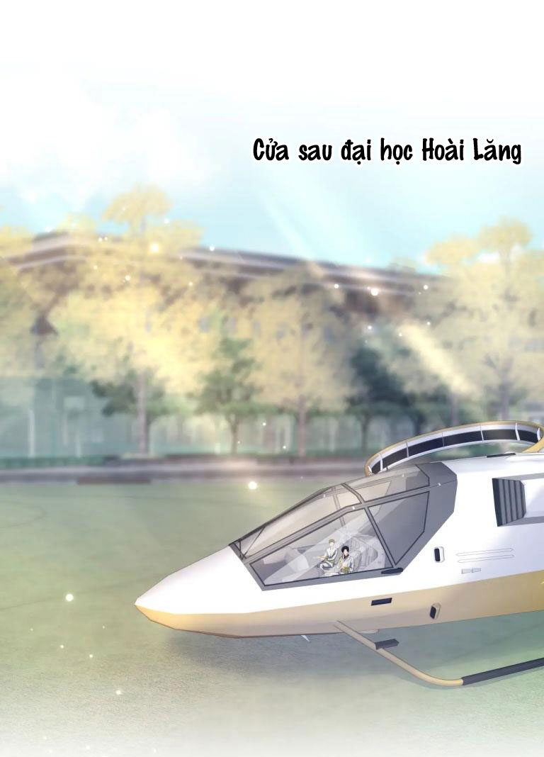 Tuyệt Mỹ Bạch Liên Online Dạy Học: Chapter 121