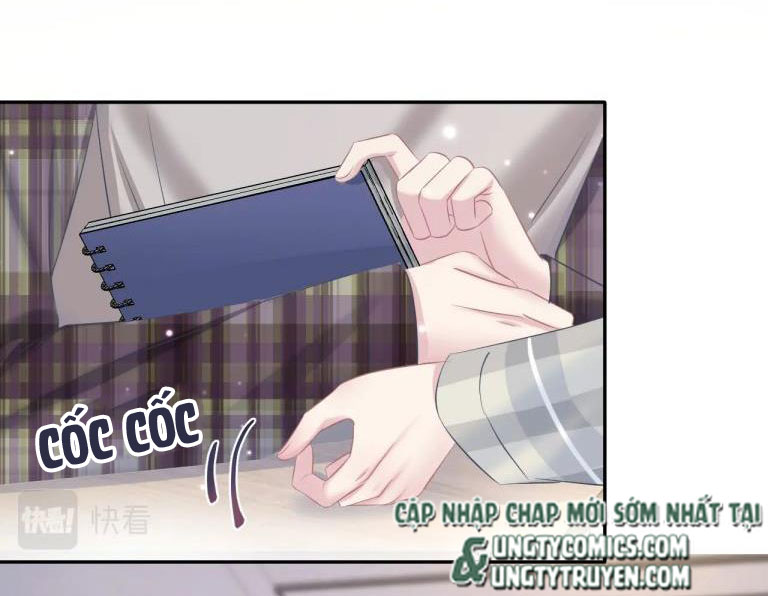Tuyệt Mỹ Bạch Liên Online Dạy Học: Chapter 121