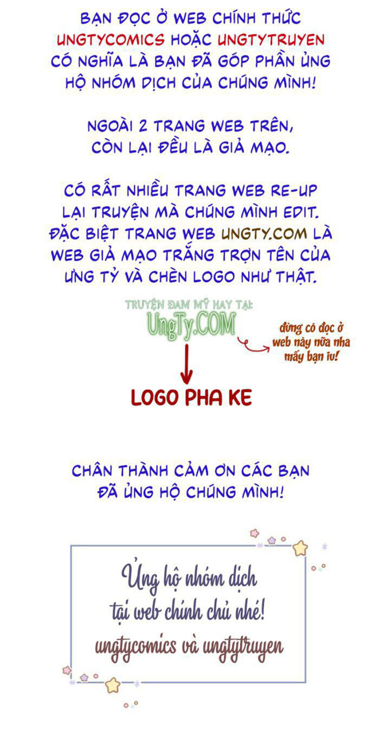 Tuyệt Mỹ Bạch Liên Online Dạy Học: Chapter 121