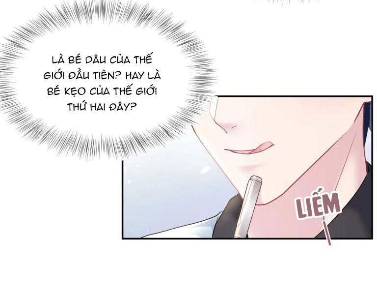 Tuyệt Mỹ Bạch Liên Online Dạy Học: Chapter 121