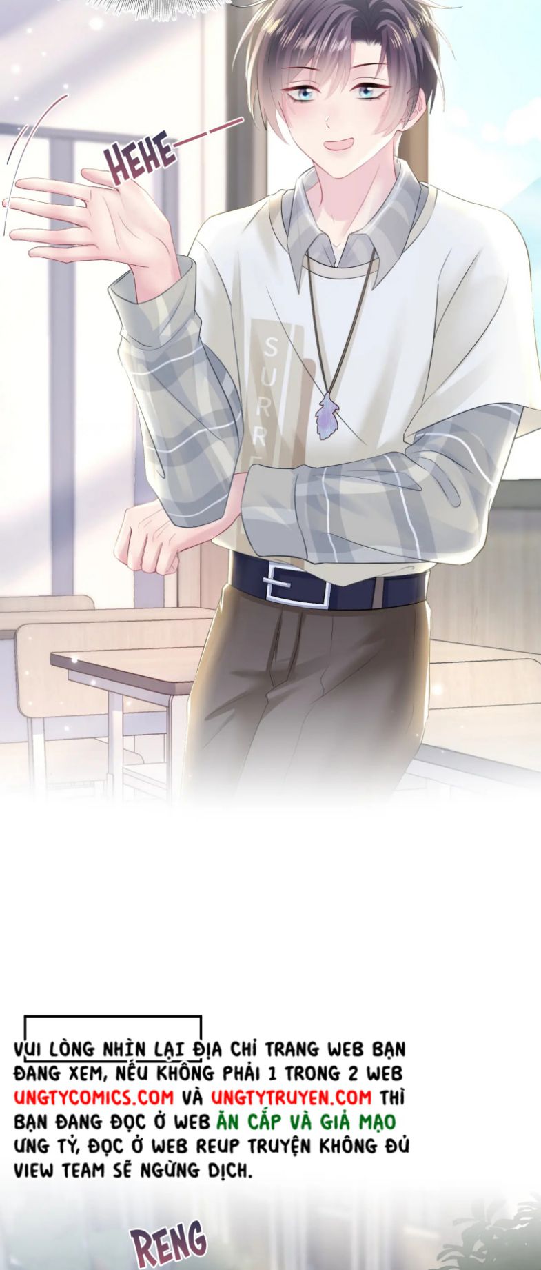 Tuyệt Mỹ Bạch Liên Online Dạy Học: Chapter 122