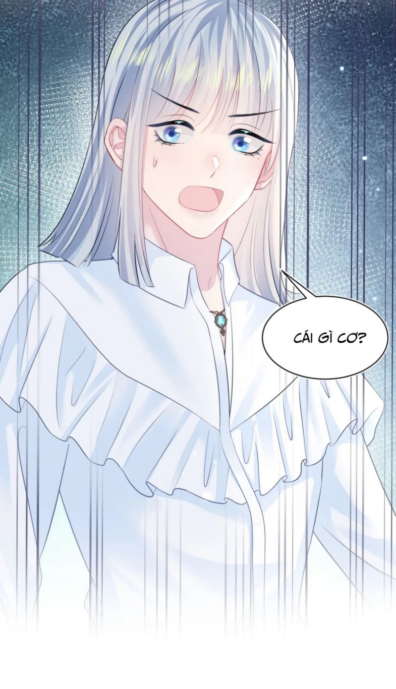 Tuyệt Mỹ Bạch Liên Online Dạy Học: Chapter 122