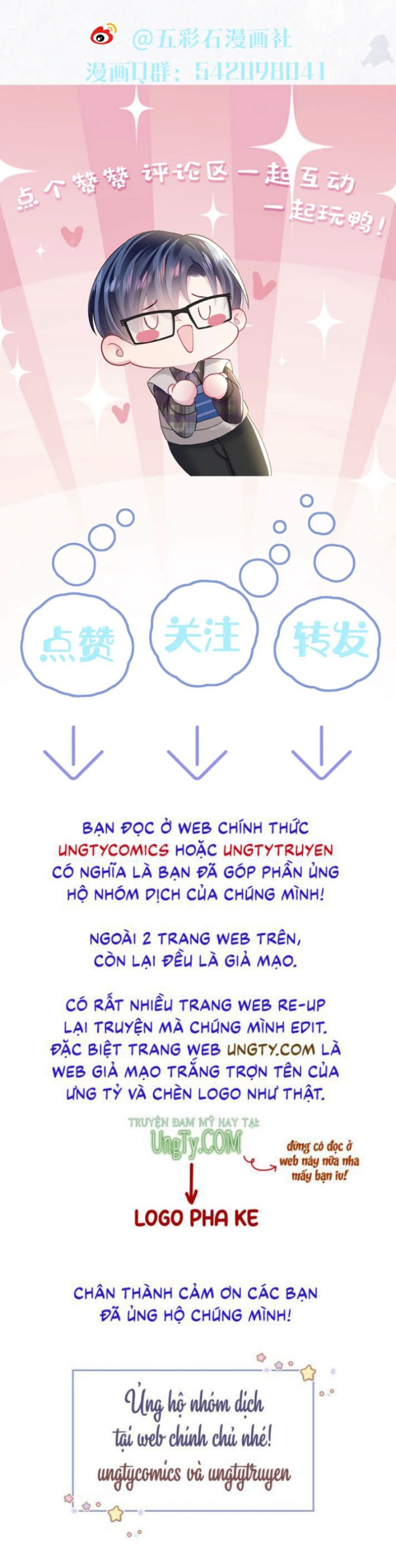 Tuyệt Mỹ Bạch Liên Online Dạy Học: Chapter 122