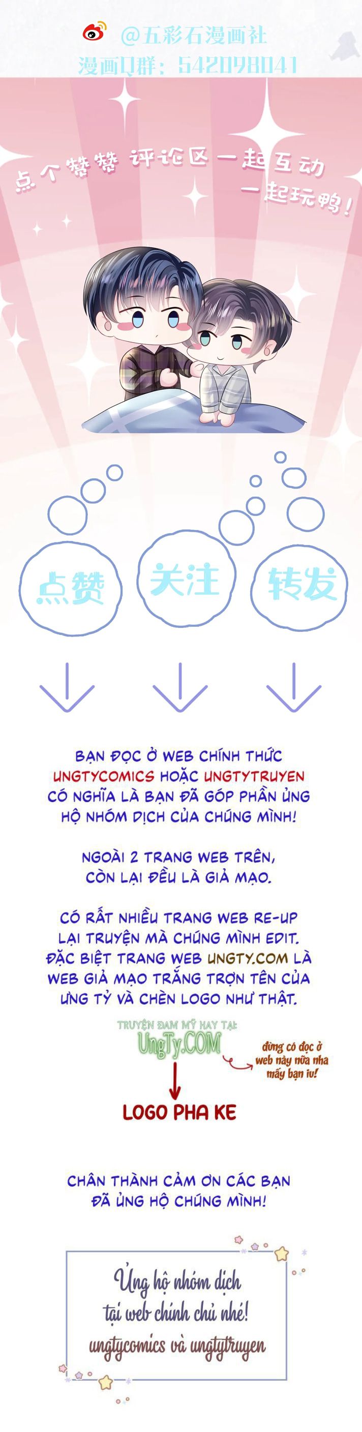 Tuyệt Mỹ Bạch Liên Online Dạy Học: Chapter 124