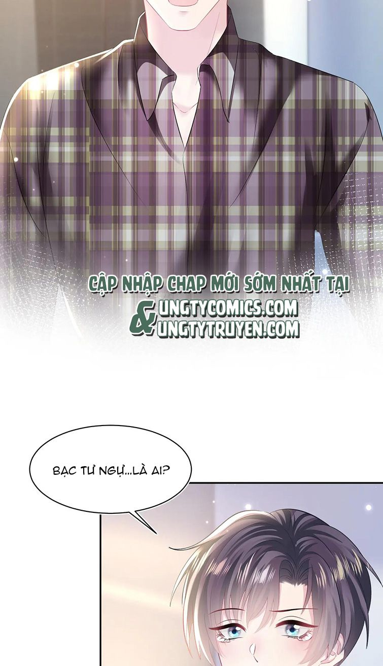 Tuyệt Mỹ Bạch Liên Online Dạy Học: Chapter 125