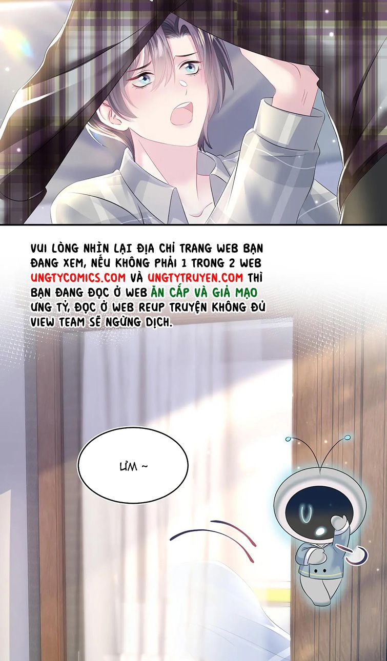 Tuyệt Mỹ Bạch Liên Online Dạy Học: Chapter 125