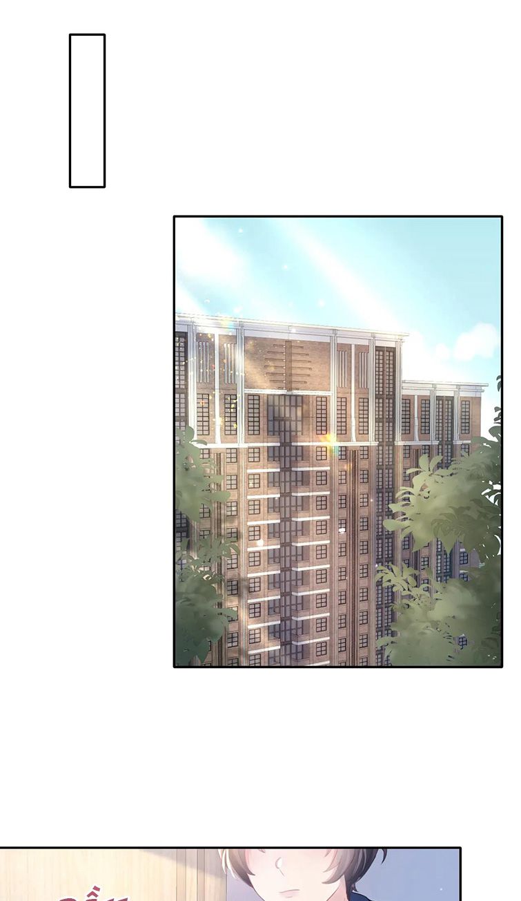 Tuyệt Mỹ Bạch Liên Online Dạy Học: Chapter 125