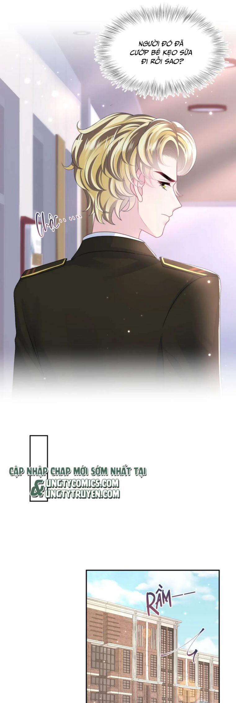 Tuyệt Mỹ Bạch Liên Online Dạy Học: Chapter 128