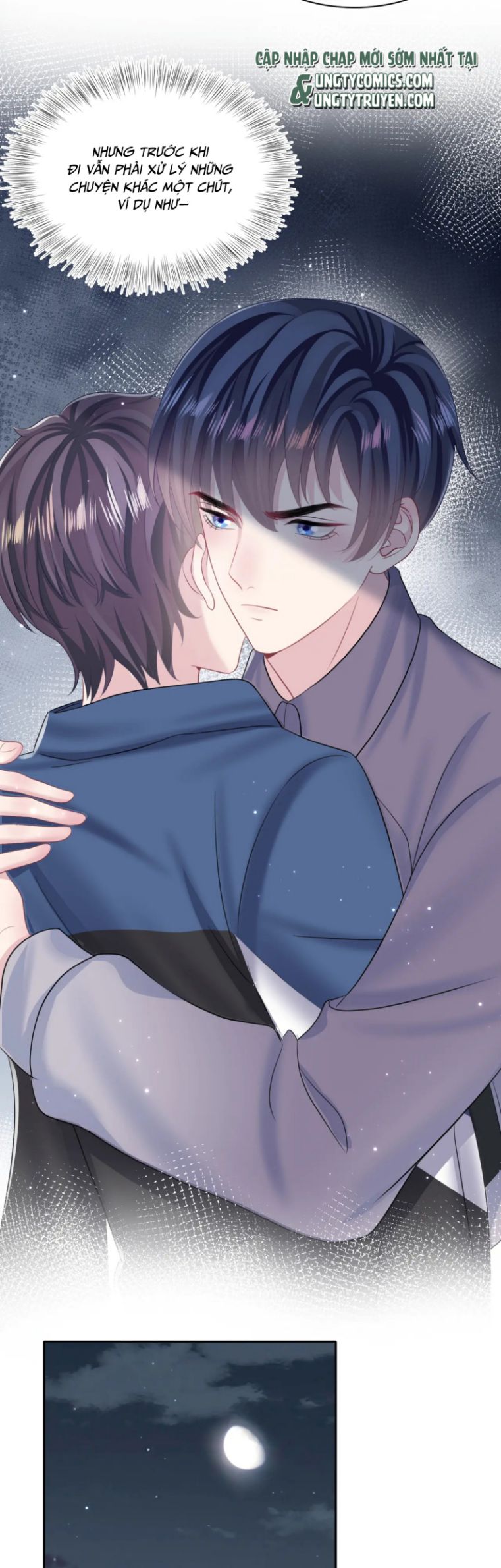 Tuyệt Mỹ Bạch Liên Online Dạy Học: Chapter 128