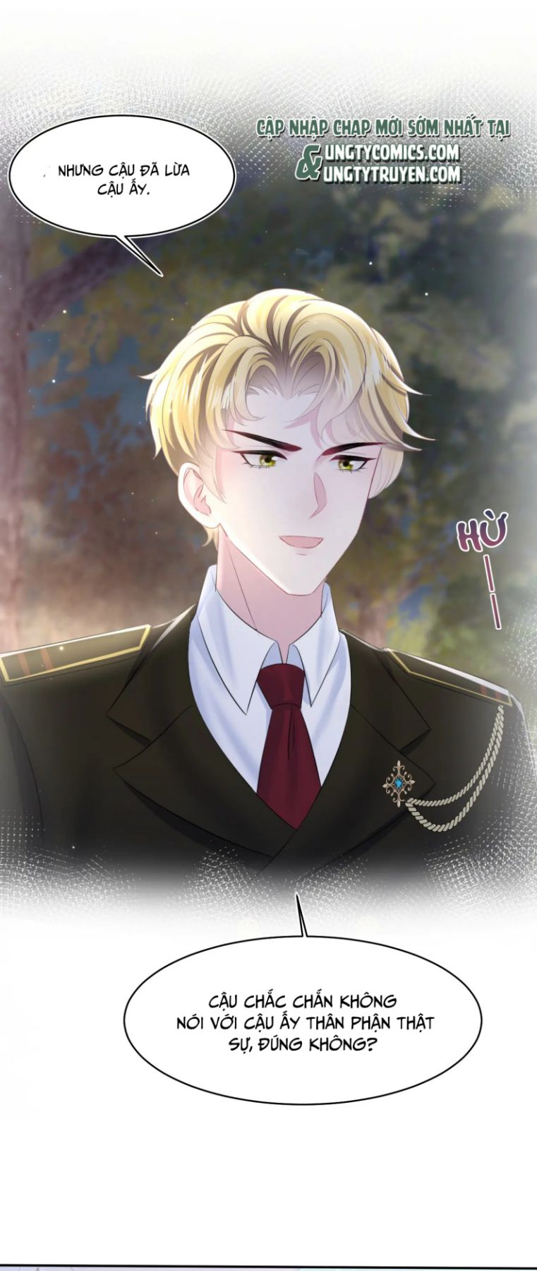 Tuyệt Mỹ Bạch Liên Online Dạy Học: Chapter 128