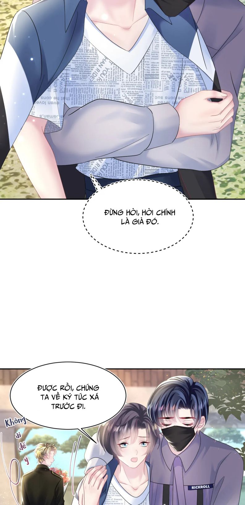 Tuyệt Mỹ Bạch Liên Online Dạy Học: Chapter 129