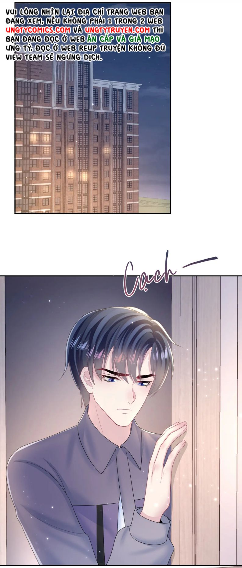 Tuyệt Mỹ Bạch Liên Online Dạy Học: Chapter 129