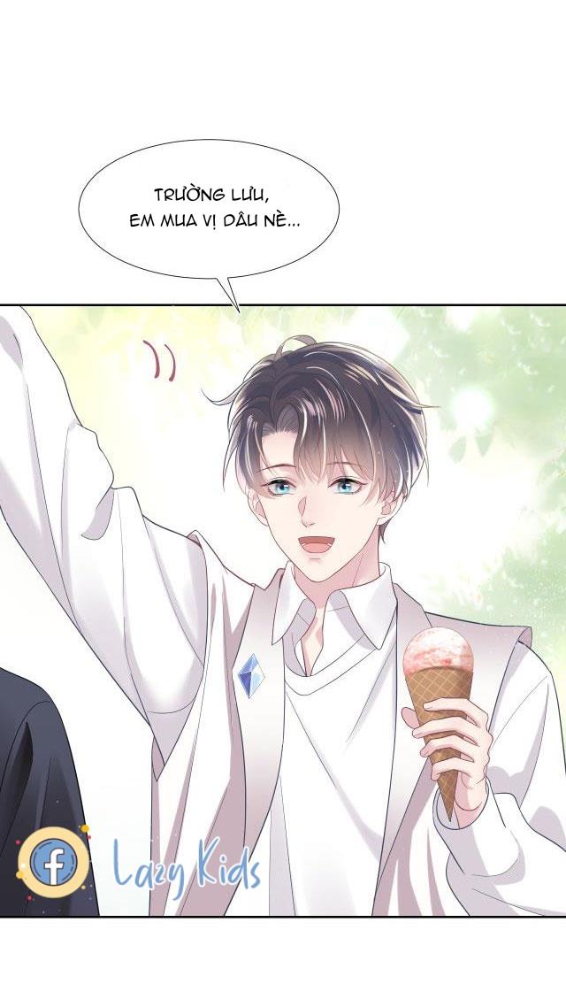 Tuyệt Mỹ Bạch Liên Online Dạy Học: Chapter 13