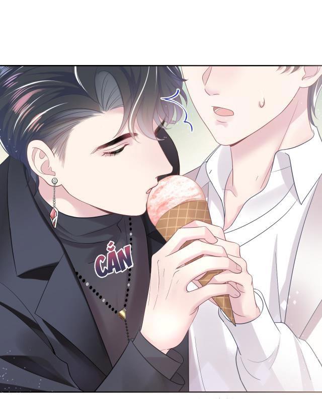 Tuyệt Mỹ Bạch Liên Online Dạy Học: Chapter 13