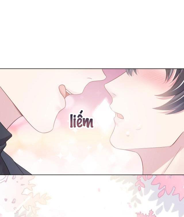 Tuyệt Mỹ Bạch Liên Online Dạy Học: Chapter 13