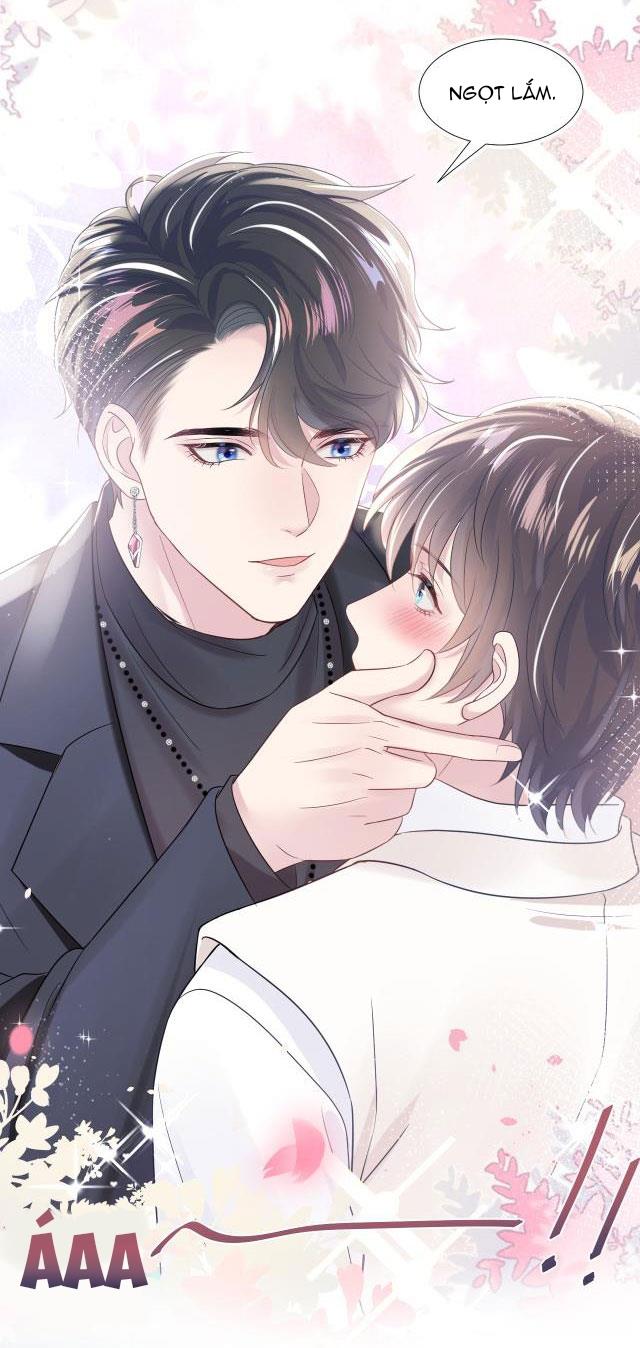 Tuyệt Mỹ Bạch Liên Online Dạy Học: Chapter 13