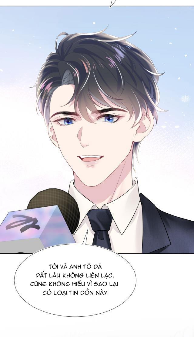 Tuyệt Mỹ Bạch Liên Online Dạy Học: Chapter 13