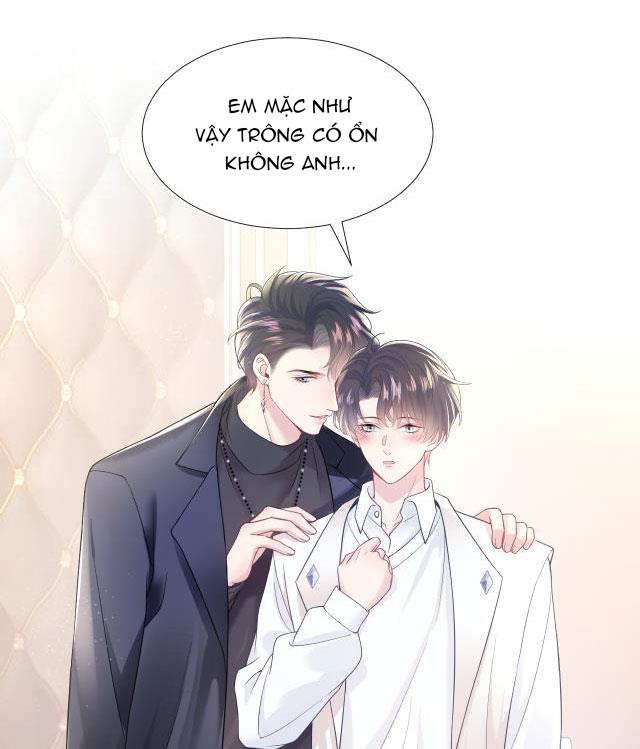 Tuyệt Mỹ Bạch Liên Online Dạy Học: Chapter 13