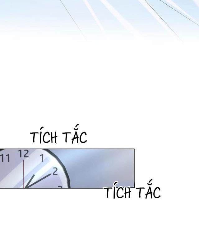 Tuyệt Mỹ Bạch Liên Online Dạy Học: Chapter 13