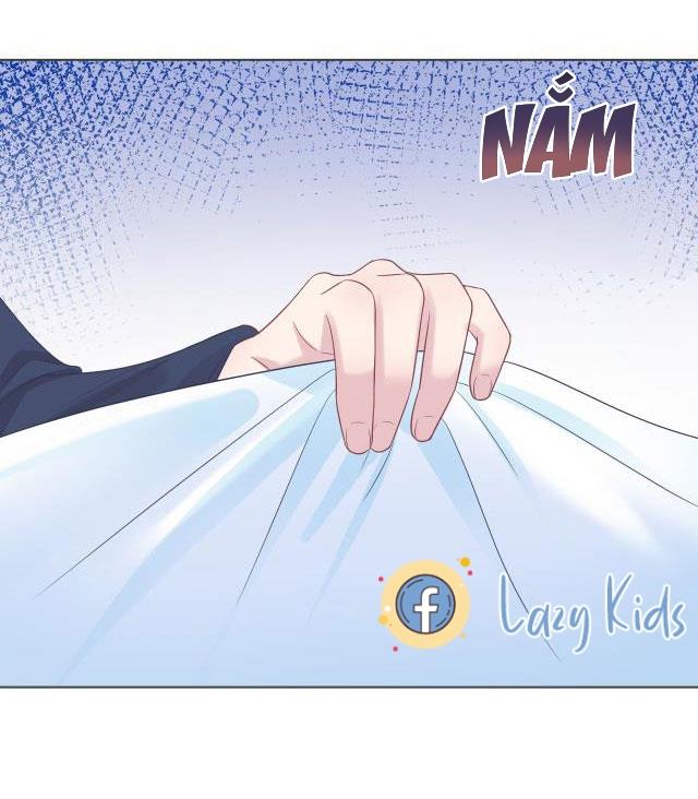 Tuyệt Mỹ Bạch Liên Online Dạy Học: Chapter 13