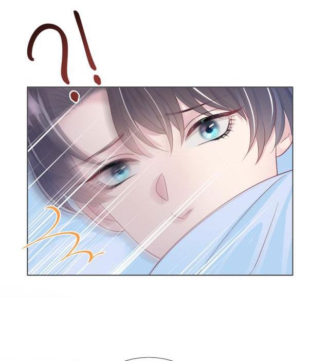 Tuyệt Mỹ Bạch Liên Online Dạy Học: Chapter 13