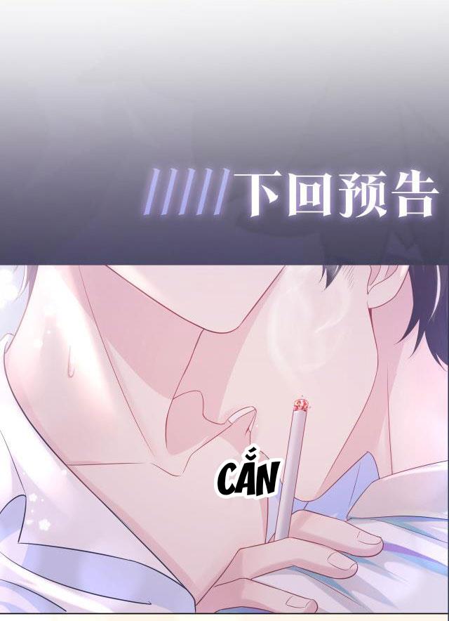 Tuyệt Mỹ Bạch Liên Online Dạy Học: Chapter 13